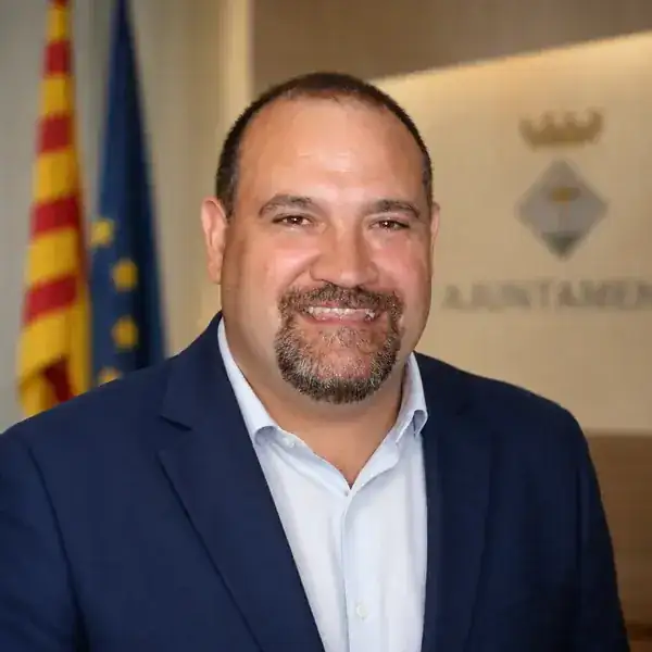 Alex Seró Bobet