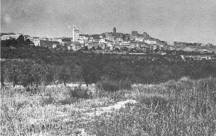 Història
